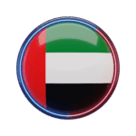 اپل آیدی امارات